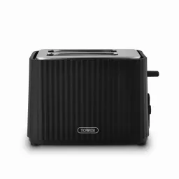 T20102BLK.jpg?date=25092025