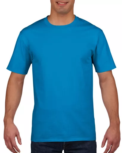 Premium Cotton® Adult T-Shirt