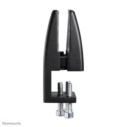 Neomounts-NS-CLMP25BLACK_06.jpg?