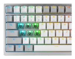 7q8RG7gmOEW-lhnRo1dfpA.c-r.jpg?