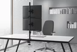 Neomounts-FPMA-D550DVBLACK_lifestyle01.jpg?