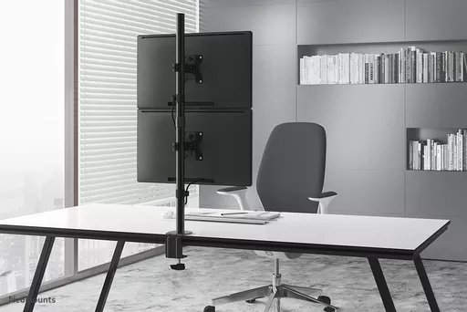 Neomounts-FPMA-D550DVBLACK_lifestyle01.jpg?