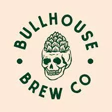 Bullhouse Brew Co