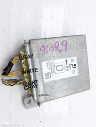 4308115b-01ff-4878-9476-42ffbe70fab6.jpeg?