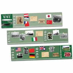 WW1 Timeline.jpg