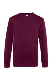 Men's King Crew Neck Sweat