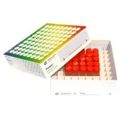 Protect Select Anaerobes Preservation Vials Box Pk 25