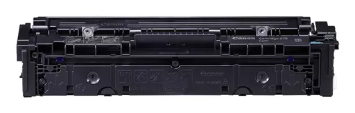 k2Yh61VSGEmT-x6AJQFAyg.c-r.jpg?