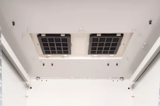 z7djvnKbxEqwI7hbk3Do1A.c-r.jpg?