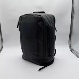 LWPREMRUCKSACK004.jpg