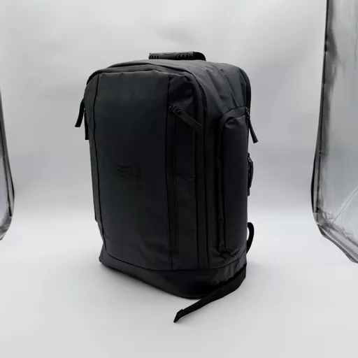 LWPREMRUCKSACK004.jpg