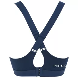 OxfordshireRFU_ImpactCoreBra_Back.png