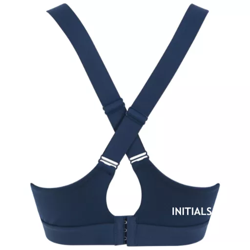 OxfordshireRFU_ImpactCoreBra_Back.png
