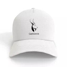 mockup-1764678147321-3-1.png?