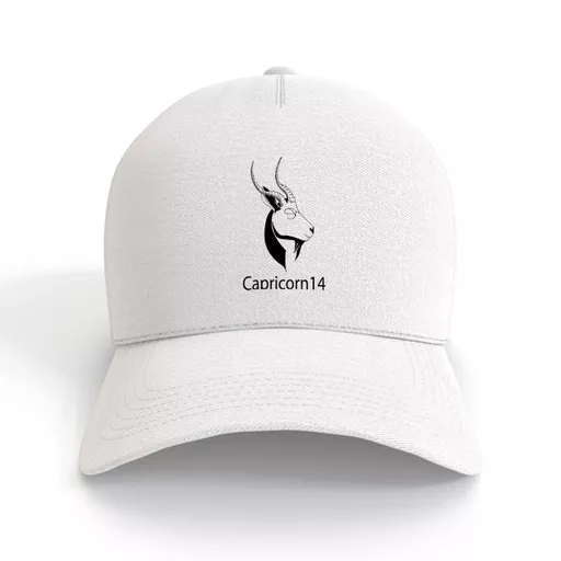 mockup-1764678147321-3-1.png?