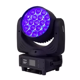 Equinox Fusion 260ZP-5.jpg