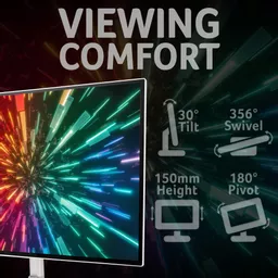 oi3r4HVipUWeb00JRaDglw.c-r.jpg?