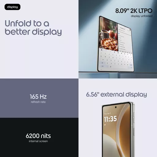 W3jLg-hl-0-GLb1PYKLpkQ.c-r.jpg?