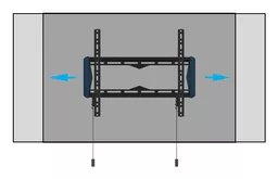 PfUCgp4uuUyHUgJZtsH7Yg.c-r.jpg?