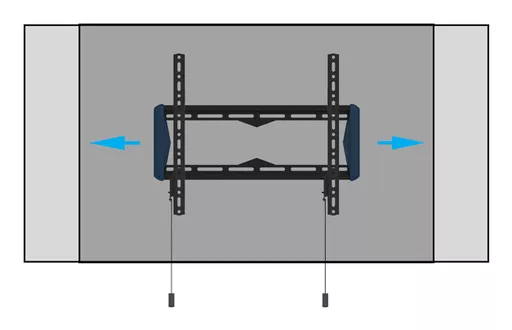 PfUCgp4uuUyHUgJZtsH7Yg.c-r.jpg?