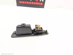 bfdb32fe-05ab-42dc-bc10-977b9b476e8f.jpeg?