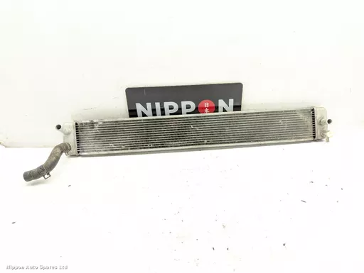 44b01c93-9080-4fbc-927d-55869872135c.jpeg?