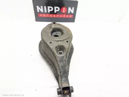 7699239d-0886-41bf-bafc-dd20b25a3fc5.jpeg?