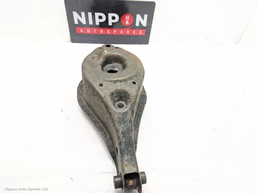 7699239d-0886-41bf-bafc-dd20b25a3fc5.jpeg?