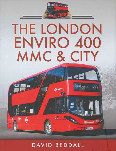 Clle400mmc_624x808.jpg?