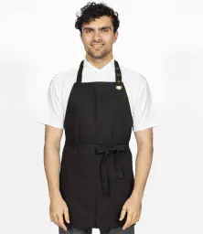 DE143%20BLK%20MODEL%201.jpg?