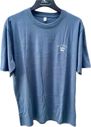 Skindog-Tee-NAVY-Front.png