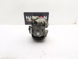 62870a0e-e04d-4202-b548-91d04fc0f360.jpeg?