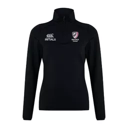 OxfordBrookesUniversity_Netball_Womens ClubMidlayer_Black_Front.png