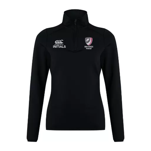 OxfordBrookesUniversity_Netball_Womens ClubMidlayer_Black_Front.png