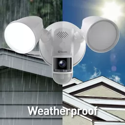 DHRTXvXnJE2JNjiIFTkcvQ.c-r.jpg?