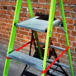 s00-9344b_1_1_1.jpg?