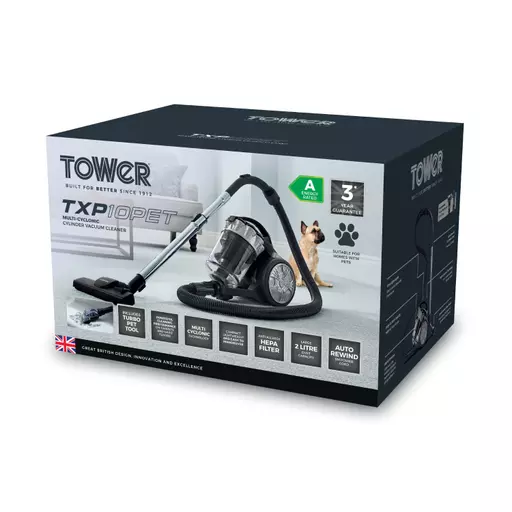 T102000PLPET_08.jpg?