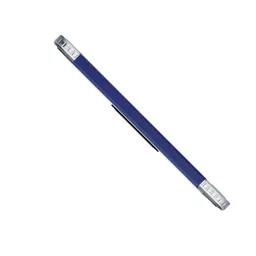 gwtSBeOCFES3uM6pn4VaPA.c-r.jpg?