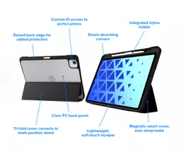 ZUEH8Ly3UEWG6YOHthN1GQ.c-r.jpg?