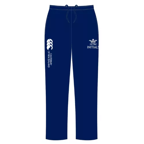 Oxford University Touch Rugby Club Stadium Pants