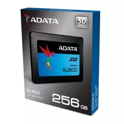 SSD-256ADATASU800_2.jpg?