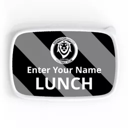 mockup-1769069308768-1-3.png?