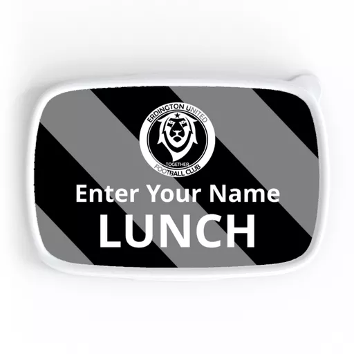 mockup-1769069308768-1-3.png?