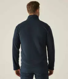 RG373%20NV_CS%20MODEL%203.jpg?