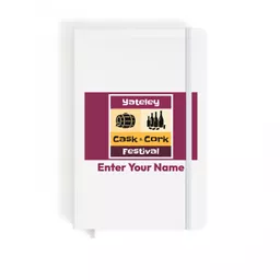 mockup-1756730896883.png?