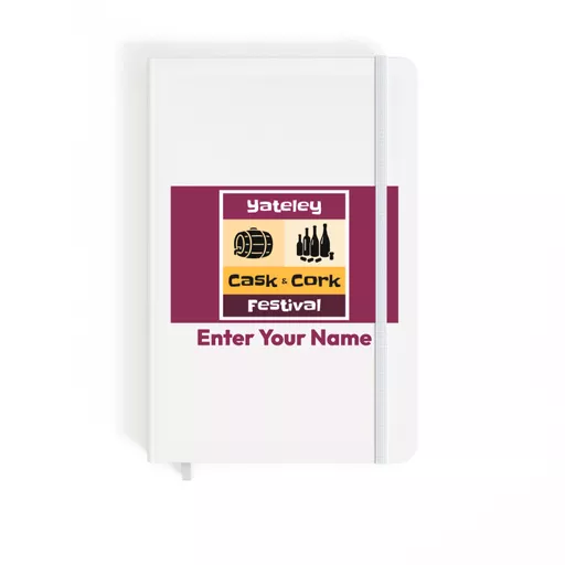 mockup-1756730896883.png?