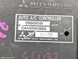 f8688fa2-7bf6-4d56-a54d-c09cf09f6c1b.jpeg?