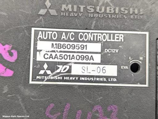 f8688fa2-7bf6-4d56-a54d-c09cf09f6c1b.jpeg?