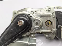 eef3998c-9d12-44c1-a2da-0f3336f71f73.jpeg?