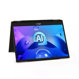 9MkuhR_7Okafd6iTlLeeJg.c-r.jpg?